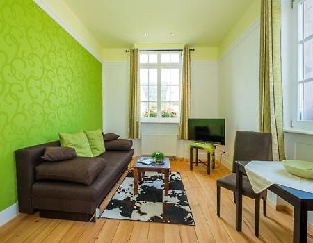 Landhaus Christophorus フォルバック 部屋 写真